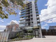 Apartamento para Venda em Joinville/SC Anita Garibaldi 3...