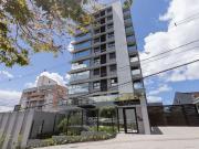 Apartamento para Venda em Joinville/SC Anita Garibaldi 3...