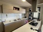 Apartamento para Venda em Joinville/SC Anita Garibaldi 3...
