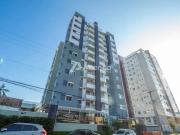 Apartamento para Venda em Joinville/SC Anita Garibaldi 3...