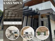 Apartamento para Venda em Joinville/SC Anita Garibaldi 3...