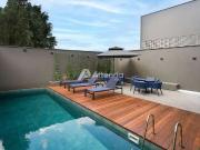 Apartamento para Venda em Joinville/SC Anita Garibaldi 3...