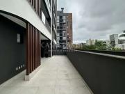 Apartamento para Venda em Joinville/SC Anita Garibaldi 3...