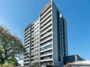 Apartamento para Venda em Joinville/SC Anita Garibaldi 3...