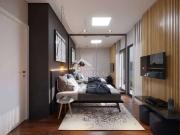 Apartamento para Venda em Joinville/SC Anita Garibaldi 3...