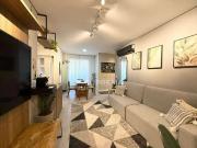 Apartamento para Venda em Joinville/SC Anita Garibaldi 3...