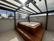 Apartamento para Venda em Joinville/SC Anita Garibaldi 3...