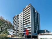 Apartamento para Venda em Joinville/SC Anita Garibaldi 3...