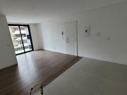 Apartamento para Venda em Joinville/SC Anita Garibaldi 3...