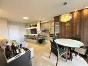 Apartamento para Venda em Joinville/SC Anita Garibaldi 3...