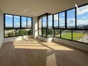 Apartamento para Venda em Joinville/SC Anita Garibaldi 3...