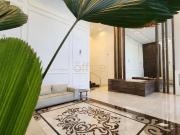 Apartamento para Venda em Joinville/SC Anita Garibaldi 3...