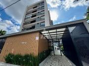 Apartamento para Venda em Joinville/SC Anita Garibaldi 3...
