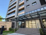 Apartamento para Venda em Joinville/SC Anita Garibaldi 3...