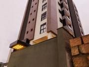 Apartamento para Venda em Joinville/SC Anita Garibaldi 3...