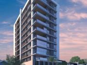 Apartamento para Venda em Joinville/SC Anita Garibaldi 3...