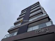 Apartamento para Venda em Joinville/SC Anita Garibaldi 3...