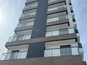 Apartamento para Venda em Joinville/SC Anita Garibaldi 3...