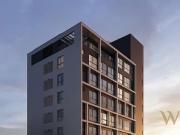 Apartamento para Venda em Joinville/SC Anita Garibaldi 3...