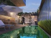 Apartamento para Venda em Joinville/SC Anita Garibaldi 3...