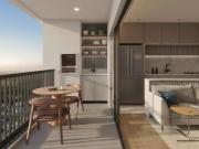 Apartamento para Venda em Joinville/SC Anita Garibaldi 3...