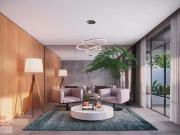 Apartamento para Venda em Joinville/SC Anita Garibaldi 3...