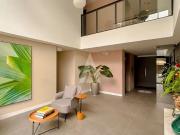 Apartamento para Venda em Joinville/SC Anita Garibaldi 3...