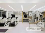 Apartamento para Venda em Joinville/SC Anita Garibaldi 3...