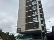 Apartamento para Venda em Joinville/SC Anita Garibaldi 3...