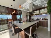 Apartamento para Venda em Joinville/SC Anita Garibaldi 3...