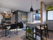 Apartamento para Venda em Joinville/SC Anita Garibaldi 3...