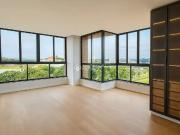 Apartamento para Venda em Joinville/SC Anita Garibaldi 3...