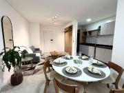 Apartamento para Venda em Joinville/SC Anita Garibaldi 3...