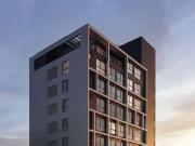 Apartamento para Venda em Joinville/SC Anita Garibaldi 3...