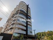 Apartamento para Venda em Joinville/SC Anita Garibaldi 3...
