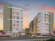 Apartamento para Venda em Joinville/SC Anita Garibaldi 3...