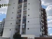 Apartamento para Venda em Joinville/SC Anita Garibaldi 3... Apartamento para Venda em Joinville/SC Anita Garibaldi 3...