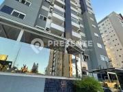 Apartamento para Venda em Joinville/SC Anita Garibaldi 3...