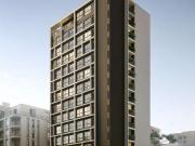 Apartamento para Venda em Joinville/SC Anita Garibaldi 3...