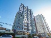 Apartamento para Venda em Joinville/SC Anita Garibaldi 3...