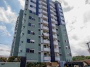 Apartamento para Venda em Joinville/SC Anita Garibaldi 3...