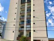 Apartamento para Venda em Joinville/SC Anita Garibaldi 3... Apartamento para Venda em Joinville/SC Anita Garibaldi 3...