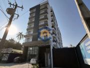 Apartamento para Venda em Joinville/SC Anita Garibaldi 3...