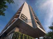 Apartamento para Venda em Joinville/SC Anita Garibaldi 3...