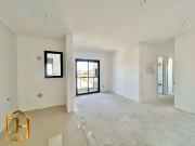 Apartamento para Venda em Joinville/SC Anita Garibaldi 3...