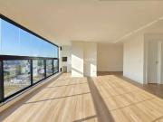 Apartamento para Venda em Joinville/SC Anita Garibaldi 3...