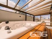 Apartamento para Venda em Joinville/SC Anita Garibaldi 3...