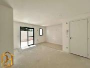 Apartamento para Venda em Joinville/SC Anita Garibaldi 3...