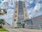 Apartamento para Venda em Joinville/SC Anita Garibaldi 3...