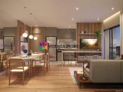 Apartamento para Venda em Joinville/SC Anita Garibaldi 3...